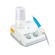 Profilaxia Ultrassom Soniclax BP Led Bivolt - Schuster