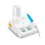Profilaxia Ultrassom Soniclax BP Led Bivolt - Schuster