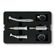 Kit Acadêmico S4 Push - Schuster