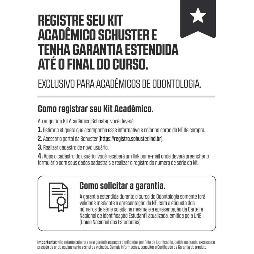 image-2454c8c90e0248ed8aacfd4cb8afa805