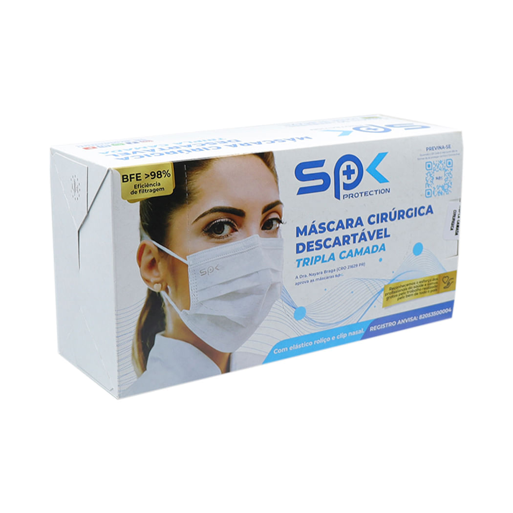 image-3d9b2c80690b4a16b09c19d4ebc93eeb