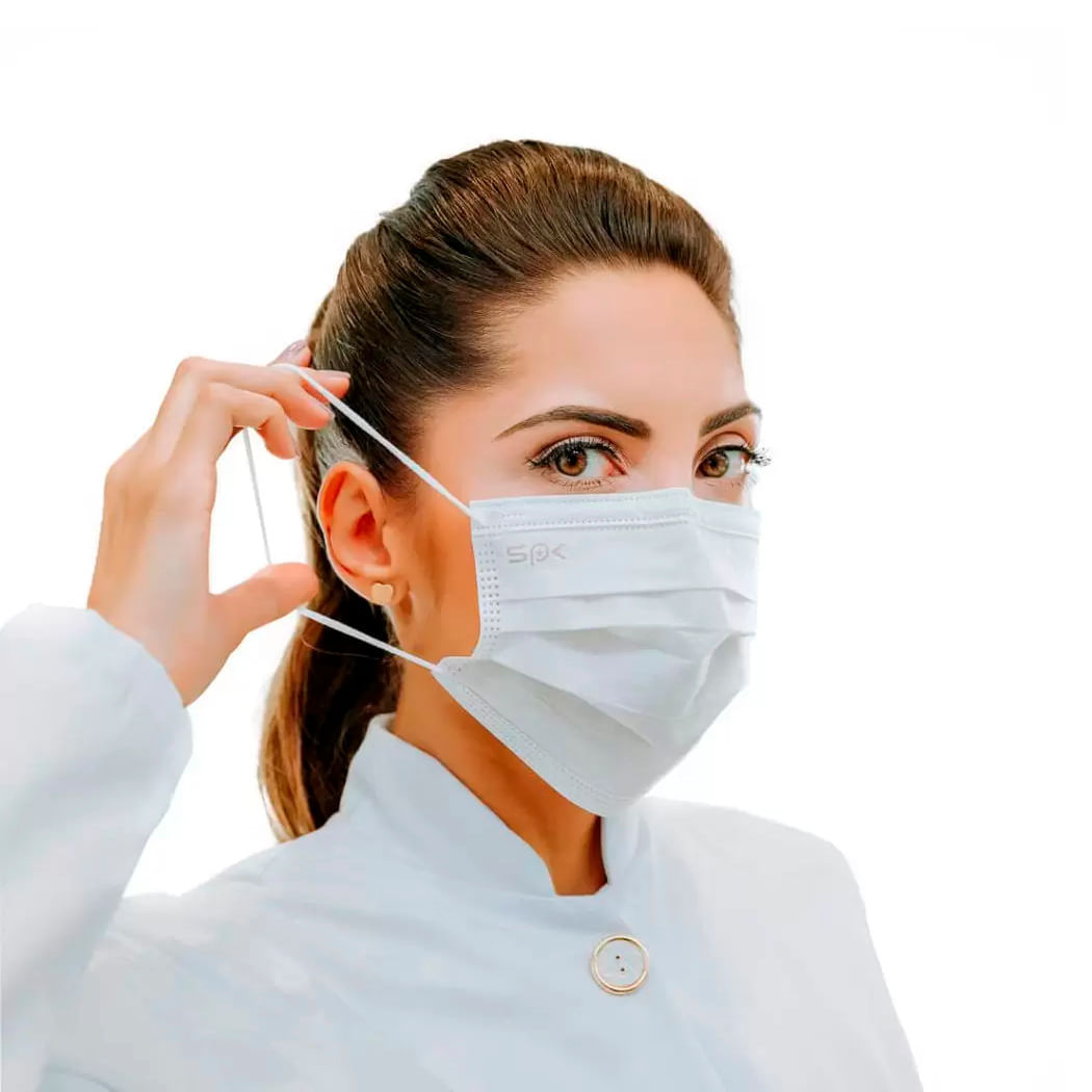 image-80dbf6f1104543ec8385e78b7fdeb98a