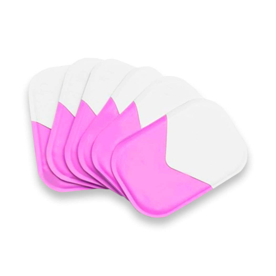 image-1aa4cf54705f4997abd2210459f11cb3