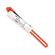 Cimento Resinoso Dual RelyX ARC A3 4,5g - 3M