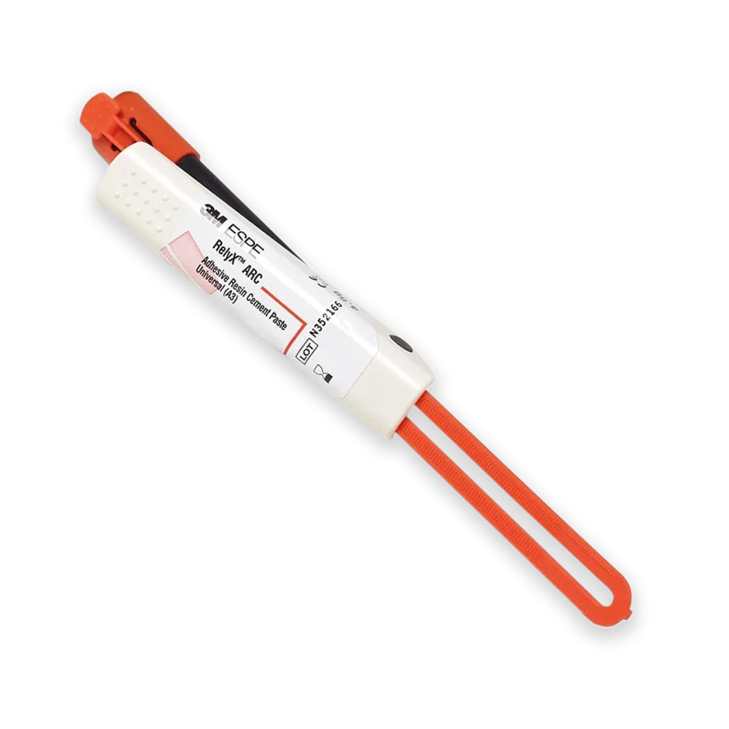 image-2eb278f9a99745cc862b43d0e15e4915