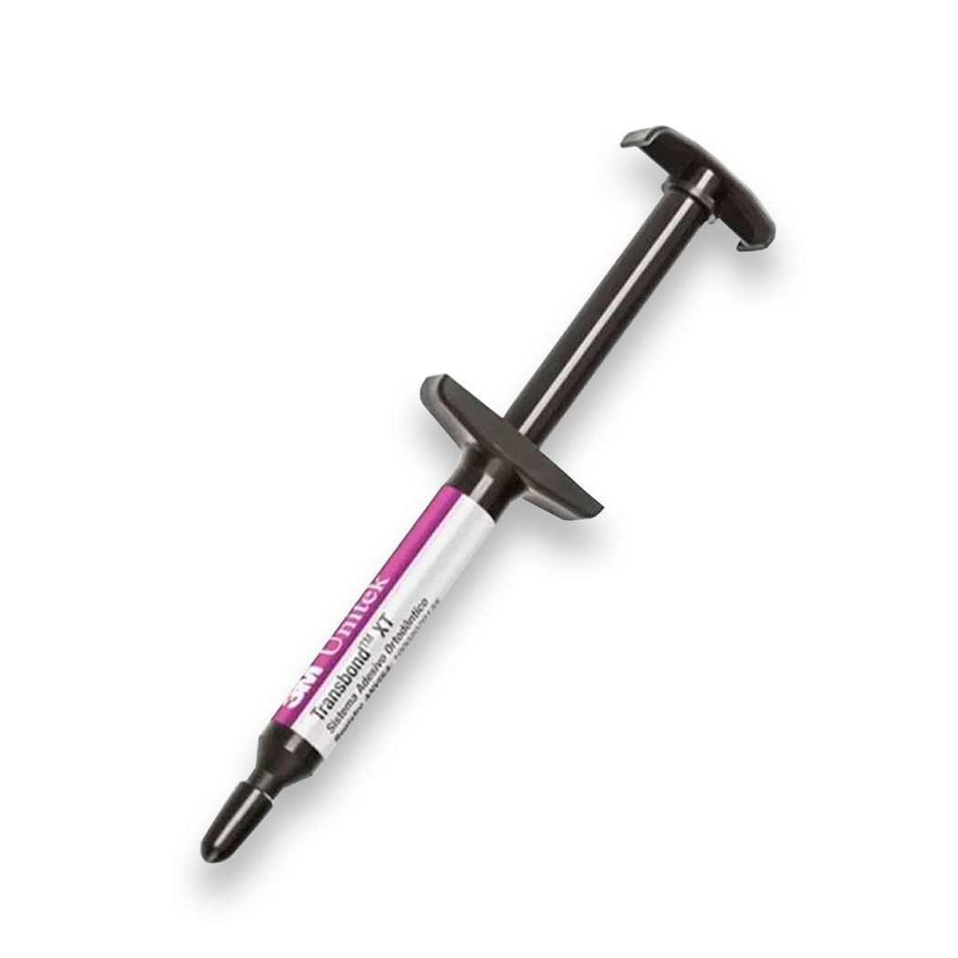 image-d43cd4584fad4a7aba095fbbe9a61614