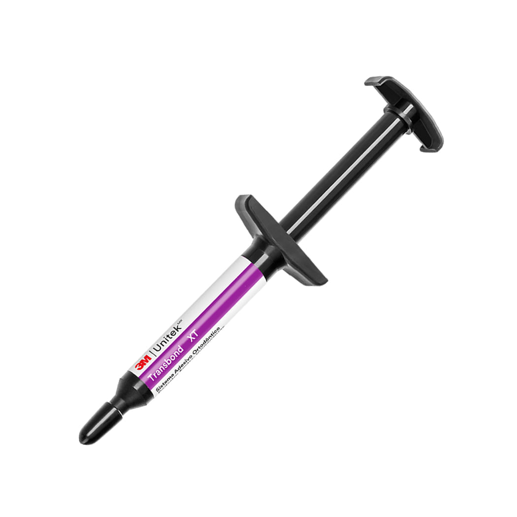 image-464a44e3db2245eaa91e4f6794114191