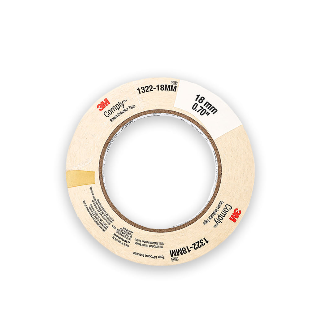 image-18b324944bc34cfca0165d6c8b11fb4c