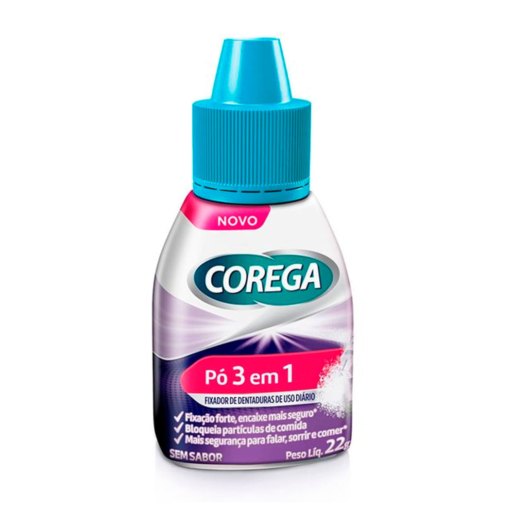 image-7c2fa1d7fe0e41b48fb88be9dd524008