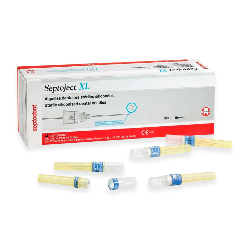 image-1637c0cac41044dfa24dd15b54666209