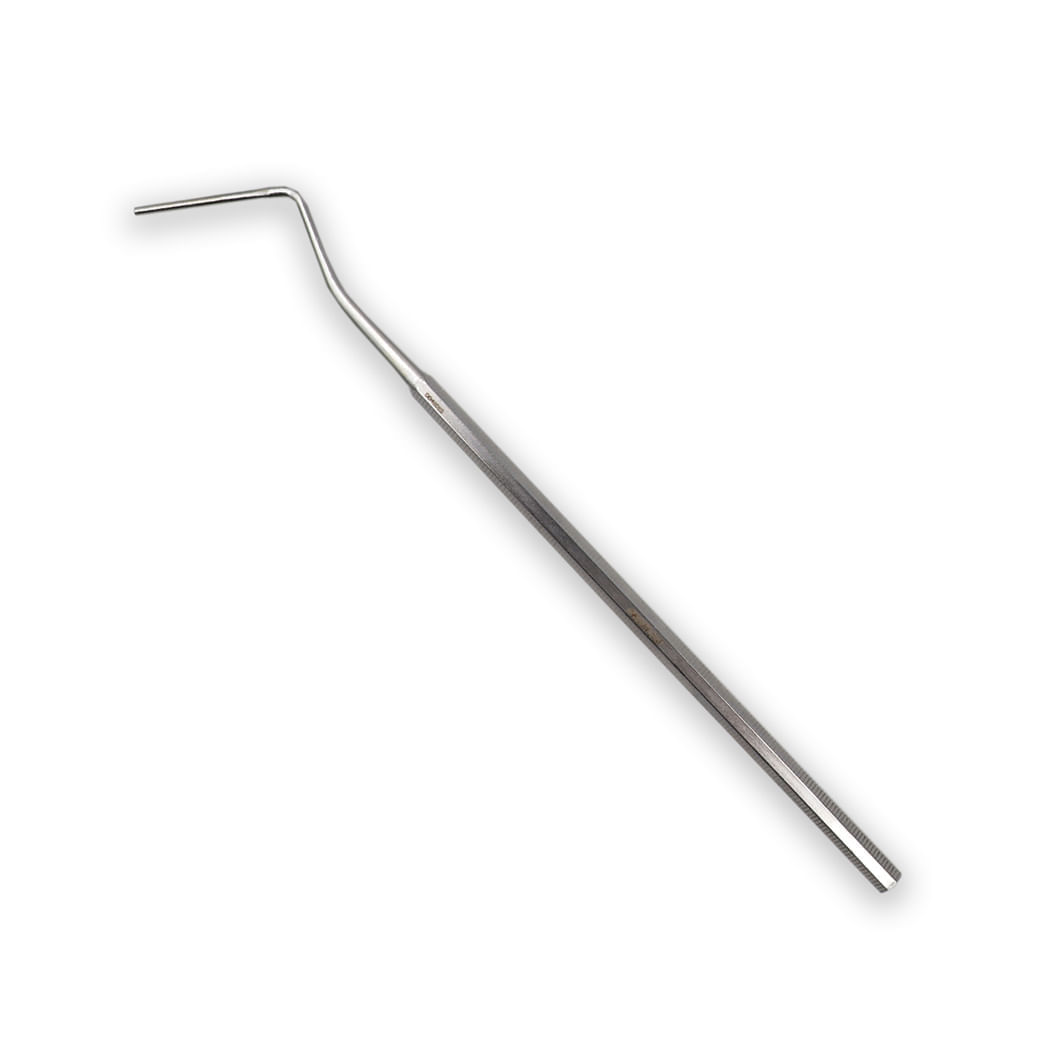 image-7d5fbb81792a422ebc6b9fad7326878e