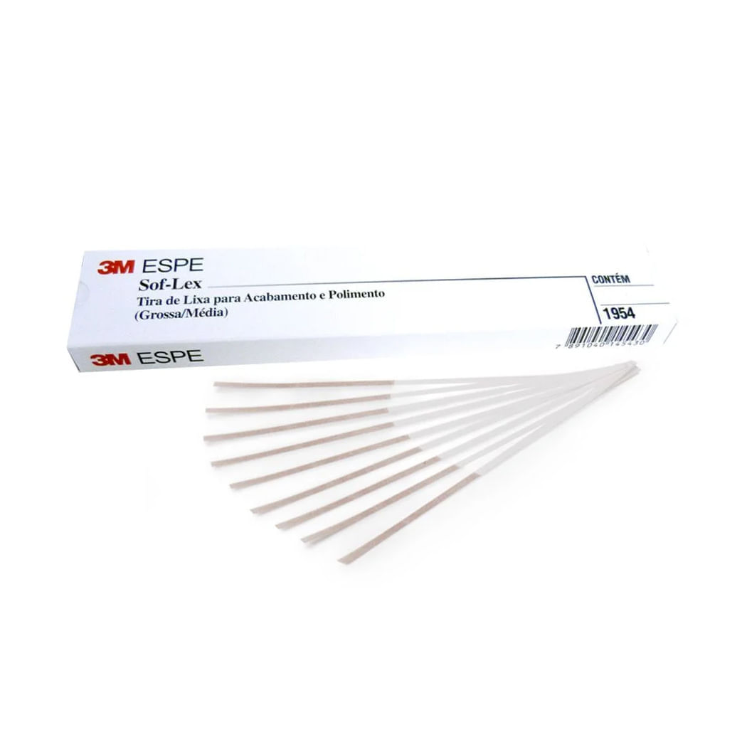 image-90f10b34fcf34f14ae67a763524b4c0c