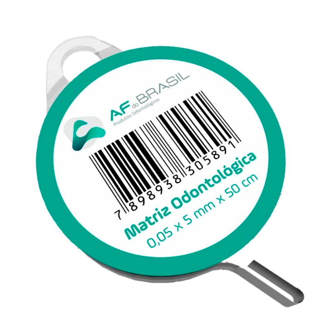 image-e530936f5a804c48a7164b05a9fa14fa