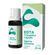 EDTA Trissódico Solução 20ml - Af Do Brasil