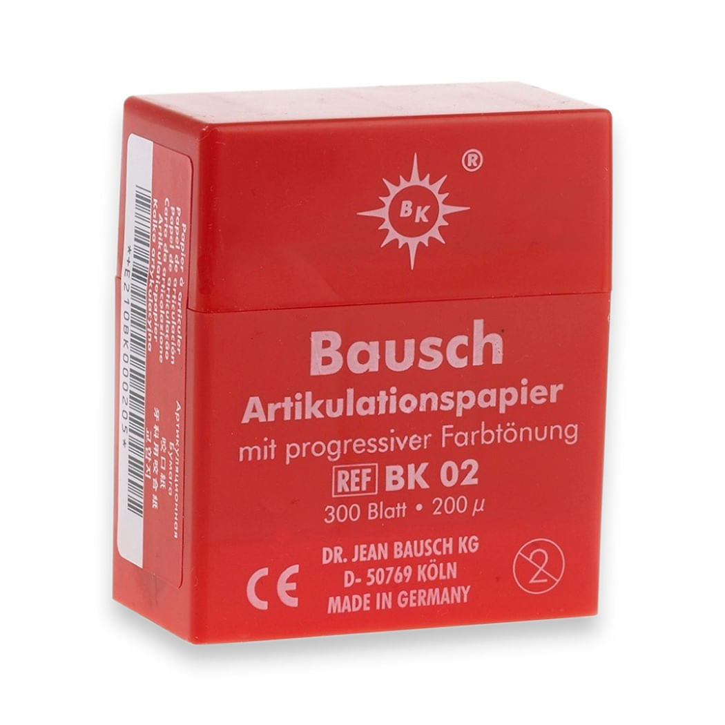 image-bc86758865774714976e7ce80e1e5565