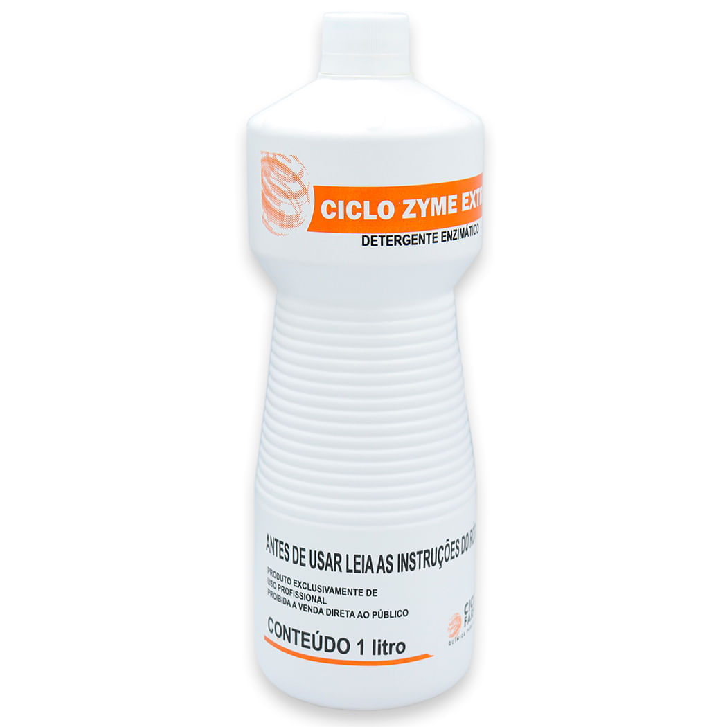 image-fcb19614365b41afbebcf4c66cc6ed95