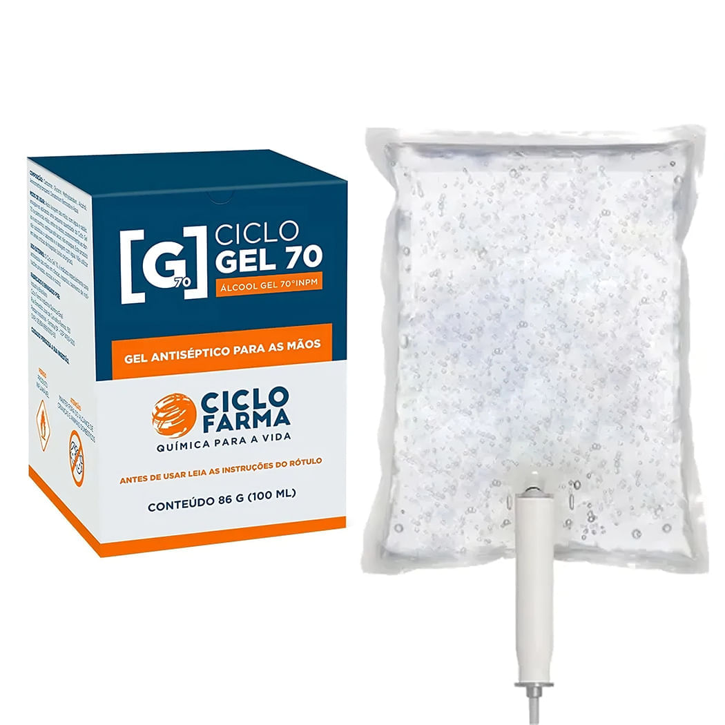 image-dbe10b2735b0462ba33744d943ce5985