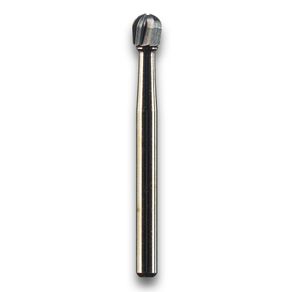 Broca Carbide Fg 8 - Kavo