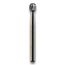 Broca Carbide Fg 8 - Kavo