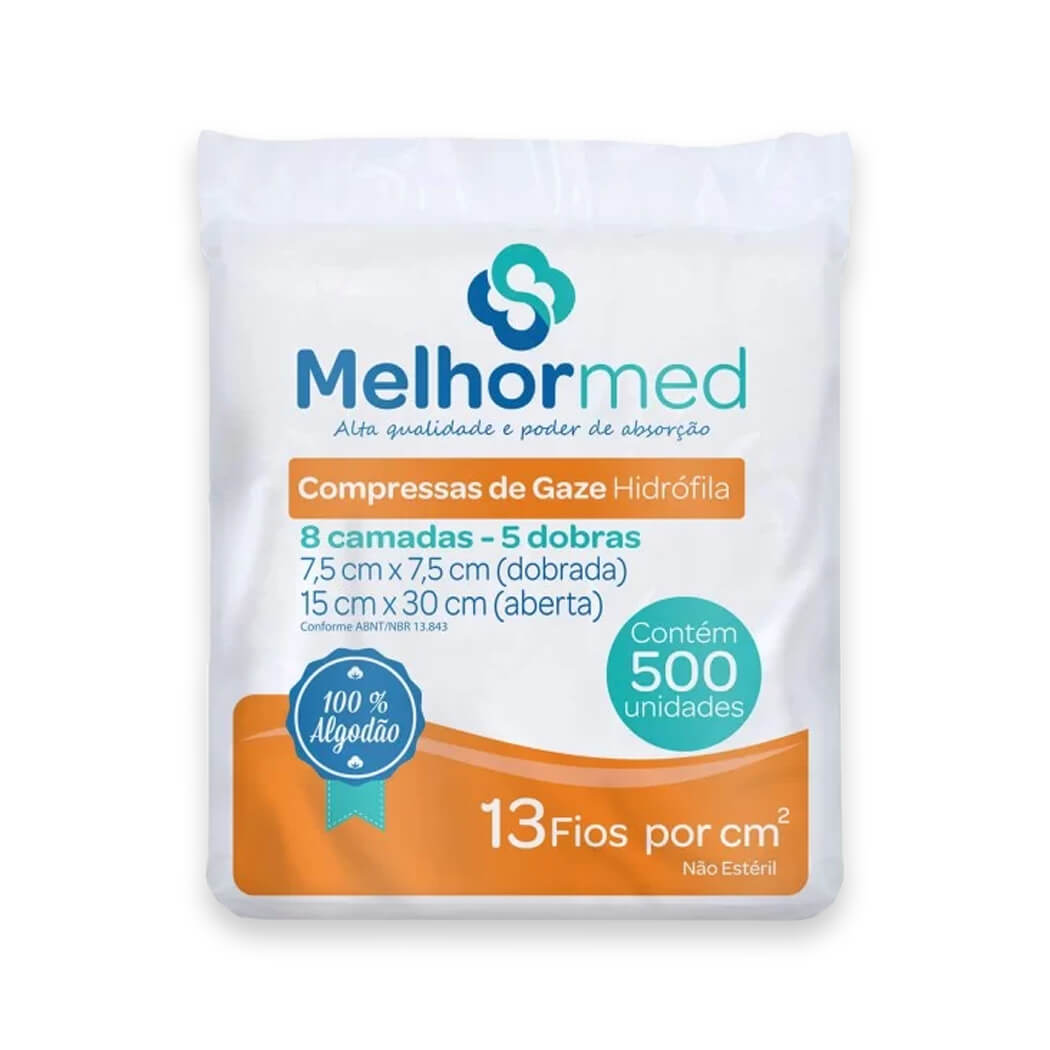 image-bfe6be328356434e8808268cda463178