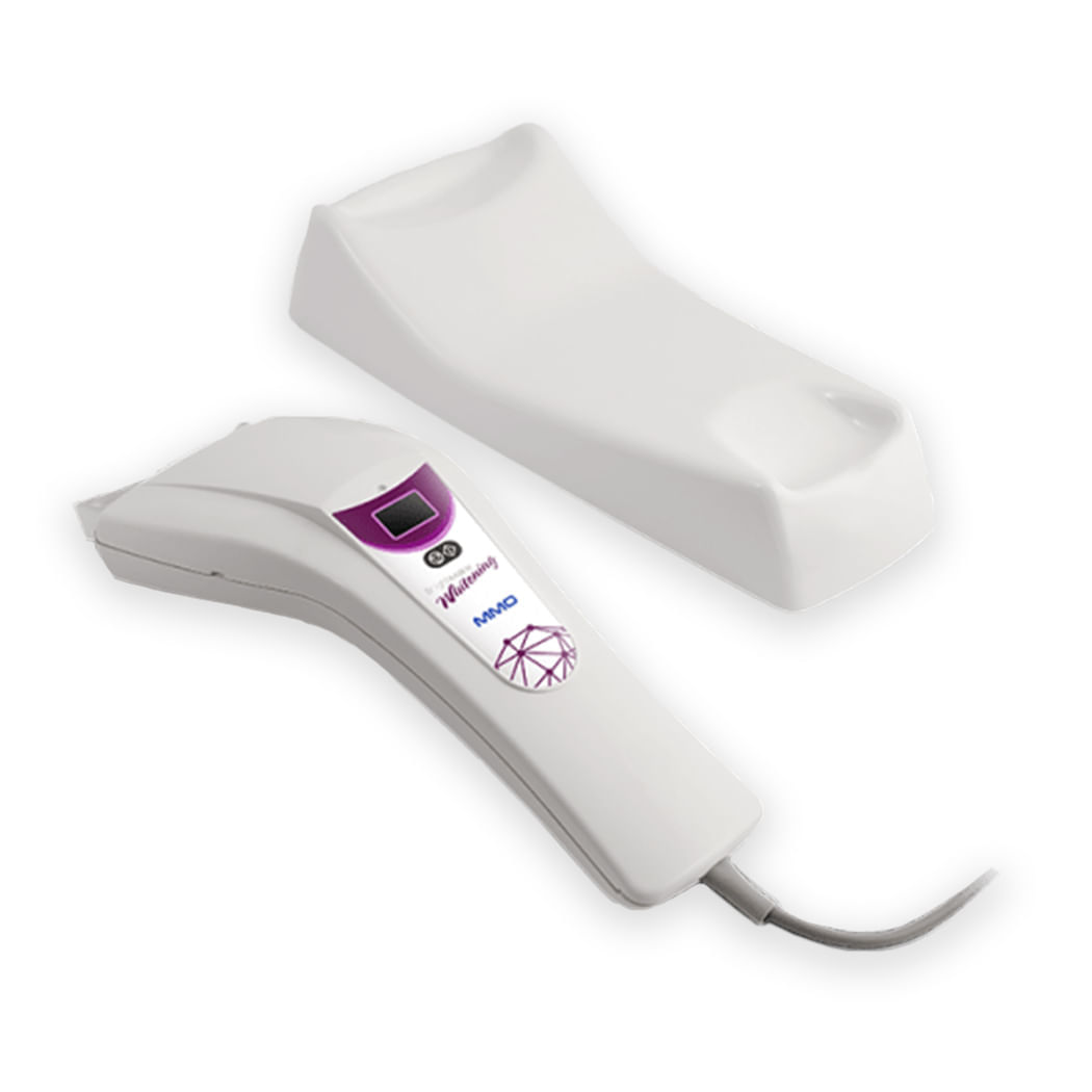 image-19a1613b303c4073a9e6284705ae3b1d