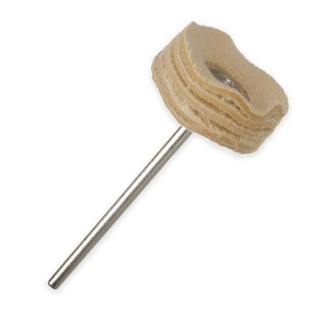 image-dfd0ae93fbd246ed9fb6b1115f87a248