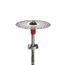 Disco Diamantado Ventilado 22X0,17F 51 - Odontomega