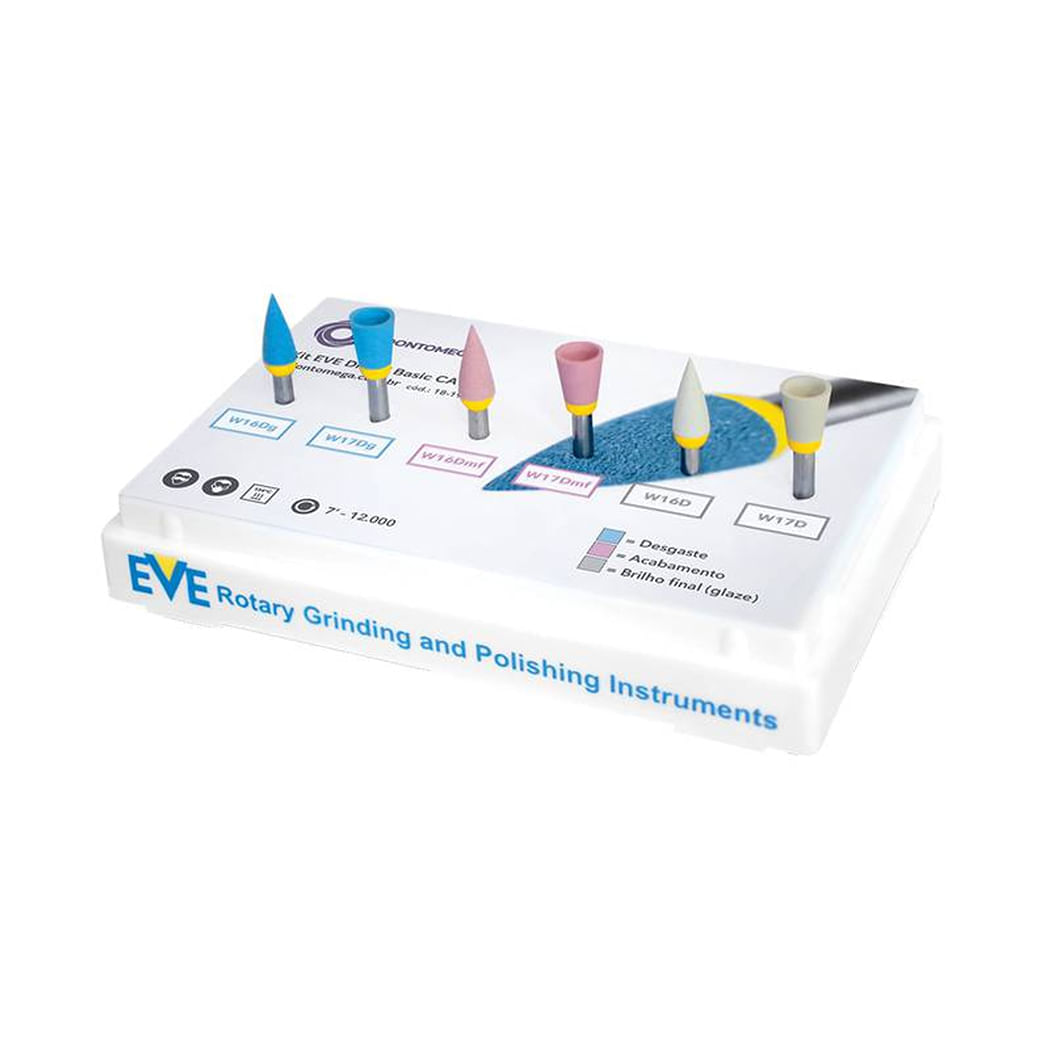 image-8b74224c1e2d4f72a2083cd74ad80dab