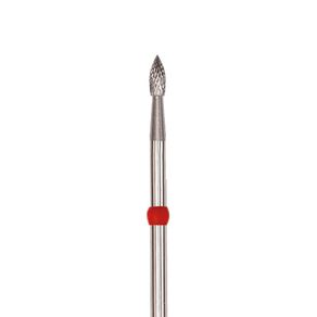 Broca de Tungstênio 304502 - Odontomega