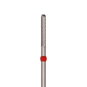 Broca de Tungstênio 302402 - Odontomega