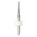 Broca Dianox Mcx5 1.4 - Odontomega