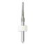 Broca Dianox Mcx5 1.4 - Odontomega