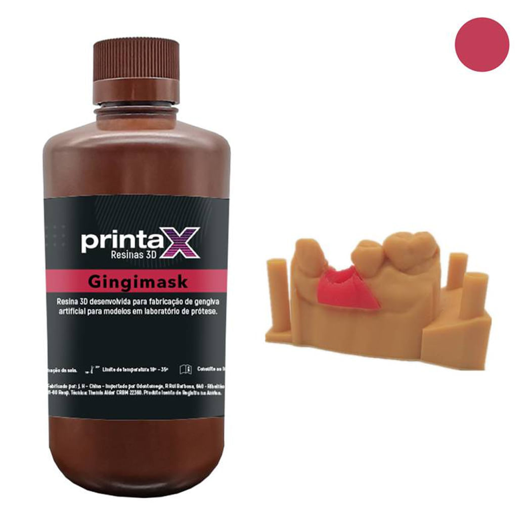 image-5d6b67c0cc814b18b07148092f4b0c42