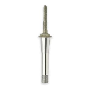 Broca Dianox Mcxl 1.75 (CP 12S) - Odontomega