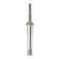 Broca Dianox Mcxl 1.75 (CP 12S) - Odontomega