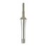 Broca Dianox Mcxl 1.75 (CP 12S) - Odontomega