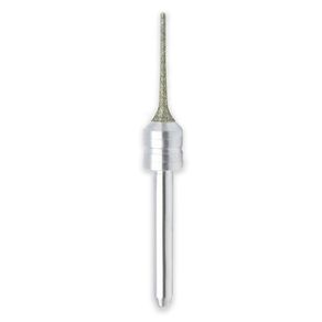 Broca Dianox Ag 1.0 T3 - Odontomega