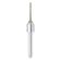 Broca Dianox Ag 1.0 T3 - Odontomega