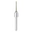 Broca Dianox Ag 1.0 T3 - Odontomega