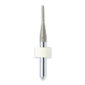 Broca Dianox Mcx5 0.6 - Odontomega