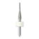 Broca Dianox Mcx5 0.6 - Odontomega