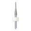 Broca Dianox Mcx5 0.6 - Odontomega