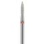 Turbocut Broca Diamantada 04-1460250166 - Odontomega