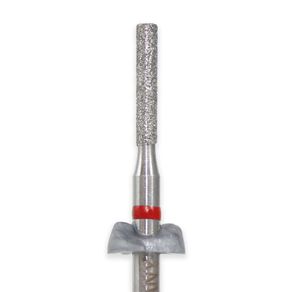 Broca Diamantada PM 60112186 - Odontomega