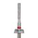 Broca Diamantada PM 60112186 - Odontomega