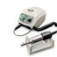 Micromotor de Bancada S1 E-Type 35K 2.8Ncm - OdontoMega