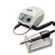 Micromotor de Bancada S1 E-Type 35K 2.8Ncm - OdontoMega