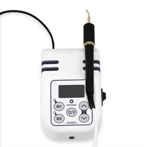 Gotejador Wax Pencil I 220V - Odontomega