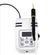 Gotejador Wax Pencil I 220V - Odontomega