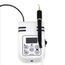 Gotejador Wax Pencil I 220V - Odontomega
